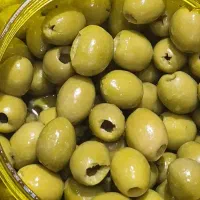 فروش عمده کل لرستان زیتون.آبلیمو.آبغوره.رب گوجه