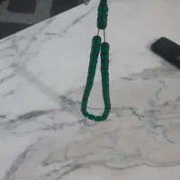 سندلوس|کلکسیون اشیاء عتیقه|جوانرود, |دیوار