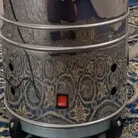 سینما خانواده|سیستم صوتی خانگی|تربت جام, جامی|دیوار