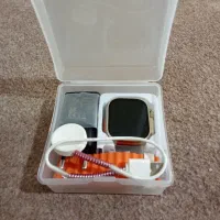 ساعت هوشمند T1000