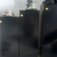 جاکفشی ۳تیکه