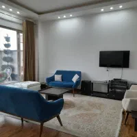 سه خواب استخردار قلب کردان|اجارهٔ کوتاه‌مدت ویلا و باغ|کوهسار (البرز), |دیوار