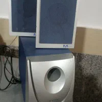ساب وهفر میکرو لب