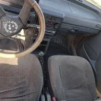 پراید 141 دوگانه مدل 82