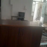 فروش خانه ویلایی ۶۵متری‌بلوار‌توس‌دوست‌اباد|فروش خانه و ویلا|مشهد, دوست آباد|دیوار