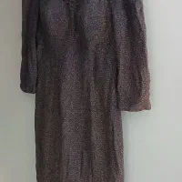 پیراهن مجلسی|لباس|سبزوار, قصبه اب یمین|دیوار