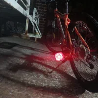 دوچرخه ۲۶|دوچرخه، اسکیت، اسکوتر|کاشان, راوند|دیوار