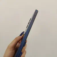 گوشی سامسونگ A25|موبایل|تاکستان, |دیوار