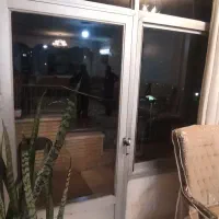 آپارتمان ۱۲۵ متری، دو خوابه جنوبی،سپاهانشهر غدیر|اجارهٔ آپارتمان|اصفهان, سپاهان‌شهر|دیوار
