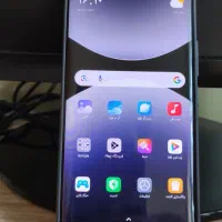 فروش یا معاوضه|موبایل|بروجرد, |دیوار