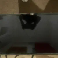 الجی ۳۲ اینج