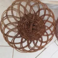 انواع ظرف چله