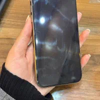 ایفون16پرومکس صحرایی ریجستری شده