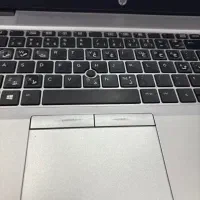 متصدی کاربر رایانه