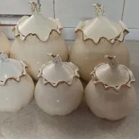 پاسماوری آشپزخانه|سرویس روتختی|قرچک, مهدیه|دیوار