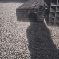 پروفیل|عمدهفروشی|قم, خداکرم|دیوار