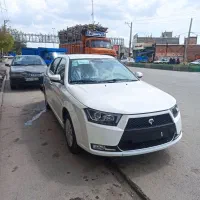 دنا پلاس 6 دنده 1405(خشک)