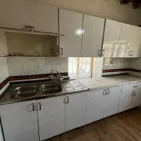 کابینت در حد نو