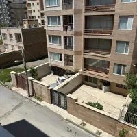 استخدام مهندس عمران
