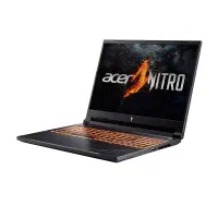 لپ تاپ ایسر Acer NITRO V ANV16|رایانه همراه|اصفهان, خلجا|دیوار