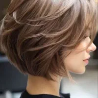 مدل برای کوتاهی