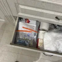 استخدام پرستار مرد در کلینیک تامین اجتماعی بافق