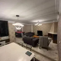 اجاره روزانه/هفتگی/ماهانه در گلستان (چیتگر)|اجارهٔ کوتاهمدت آپارتمان و سوئیت|تهران, گلستان (شهرک راه آهن)|دیوار