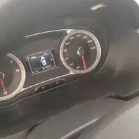 کوییک|خودرو سواری و وانت|اردبیل, |دیوار