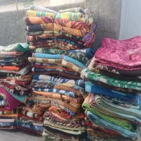 پتو سینم|رختخواب، بالش، پتو|سرپل ذهاب, |دیوار