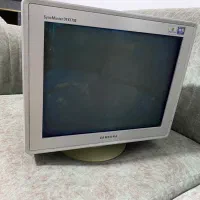 مانیتور کیس