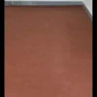 موکت قهوه ای ۳در۴   کارکرده درحدنو