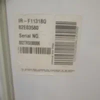 یخچال ال جی|یخچال و فریزر|تهران, جی|دیوار