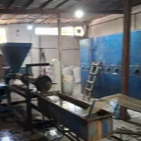 نیاز  به نیروی آقا مسلط به کندر و گرانول