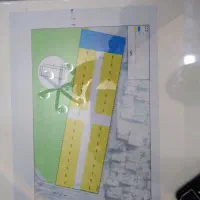 فروش-قطعه-490-متری