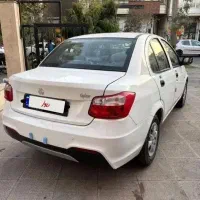 ساینا دوگانه سوز ۱۴۰۳|خودرو سواری و وانت|ملارد, |دیوار