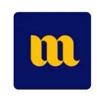 هدیه رایگان میلی