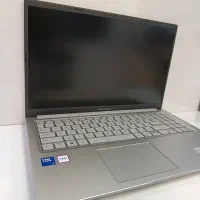 لپ تاپ ایسوس قیمت مناسب|رایانه همراه|تبریز, |دیوار