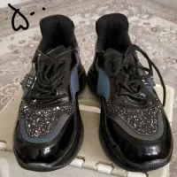 بوت وکتونی وکیف لپ تاب وزنانه به قیمت خرید|کیف، کفش، کمربند|قم, هنرستان|دیوار