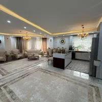 فروس-103-متر-آپارتمان-در-هواشناسی