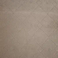 موکت تمیز|موکت|شیراز, شهرک والفجر|دیوار
