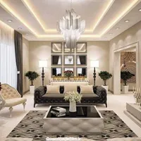 ۱۴۴متر/تاپلوکیشنفاز۱/روبهافتاب/شیکوخاصپسند