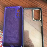 لوازم جانبی موبایل