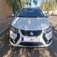 کوییک مدل ۴۰۳|خودرو سواری و وانت|کرمان, |دیوار