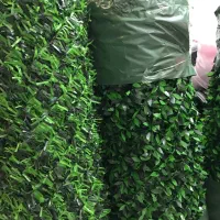 پخش چمن مصنوعی و فنس چمنی|خدمات پیشه و مهارت|بهبهان, |دیوار