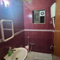 اجاره شبانه آپارتمان دو خوابه|اجارهٔ کوتاهمدت آپارتمان و سوئیت|ایزدشهر, |دیوار