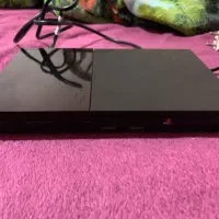 Ps2