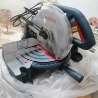 فارسی بر بوش ۱۷۰۰ وات اصلی