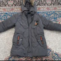 لباس در حدنو|لباس|اردبیل, |دیوار