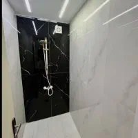۶۸متر// فول بازسازی// دوخواب تهرانسر|اجارهٔ آپارتمان|تهران, تهرانسر مرکزی|دیوار