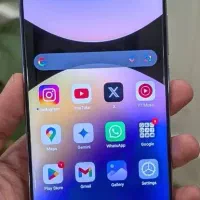 گوشی نوت 14 پرو